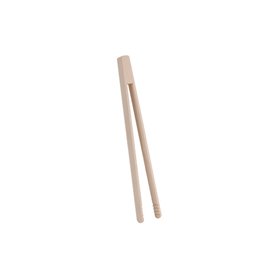 METALTEX Pince à toast bois 30cm METALTEX - 57553010080 METALTEX Pince à toast bois 30cm METALTEX - 57553010080