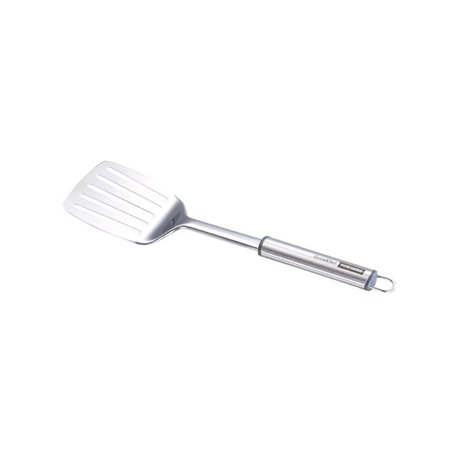 TESCOMA SPATULE AJOURÉE "GRANDCHEF" TESCOMA - 428280