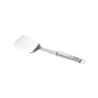 TESCOMA SPATULE AJOURÉE "GRANDCHEF" TESCOMA - 428280