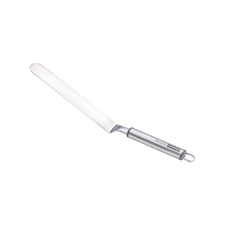 TESCOMA SPATULE À TARTINER "GRANDCHEF" TESCOMA - 428290