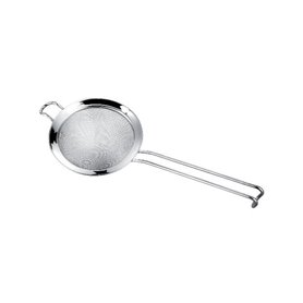 TESCOMA TAMIS ø 16 CM "GRANDCHEF" TESCOMA - 428350 TESCOMA TAMIS ø 16 CM "GRANDCHEF" TESCOMA - 428350