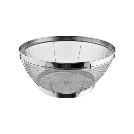 TESCOMA PANIER PASSOIRE ø 20 CM "GRANDCHEF" TESCOMA - 428530