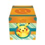 Cartes à collectionner Pokémon Coffret Découverte Q1