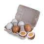 Eichhorn Eggs in Box