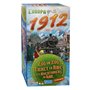 Asmodee - Ticket to Ride - Europe 1912 Expansion set DOW 729911