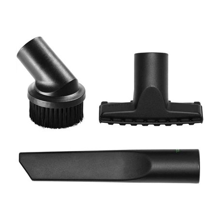 Kit de nettoyage buses D 27 D 36 D RS FESTOOL 492392