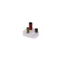 Accessoire de cuisine Joseph Joseph FridgeStore Lazy Susan Organisateur Réfrigérateur rotatif