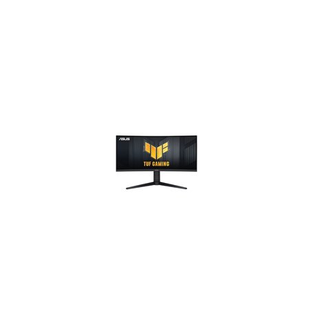 ASUS TUF Gaming VG34VQEL1A écran plat de PC 86