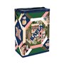 Jeu de construction Kapla Baril Printemps 200 pièces