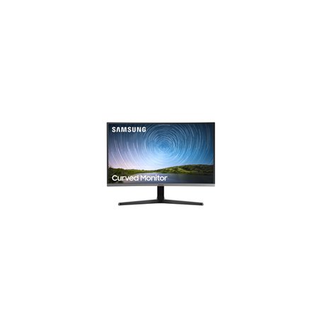 Samsung LC27R504FHPXEN écran plat de PC 68