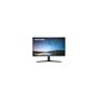 Samsung LC27R504FHPXEN écran plat de PC 68