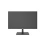 Dahua Technology LM24-H200 écran plat de PC 60