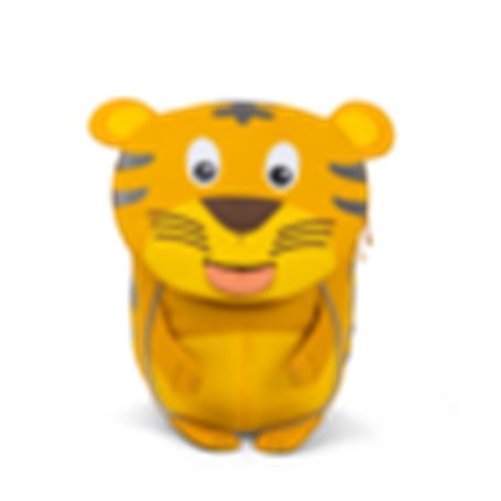 Sac a dos Petit ami Tigre