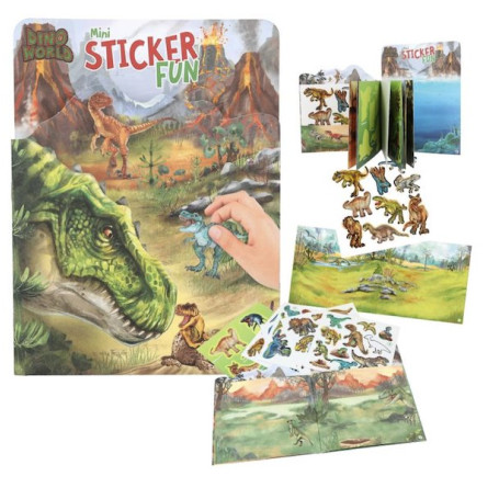 Jeu de Mémoire Tactile Small Foot - Sensory pour Enfants dès 3 Ans 37,26 €