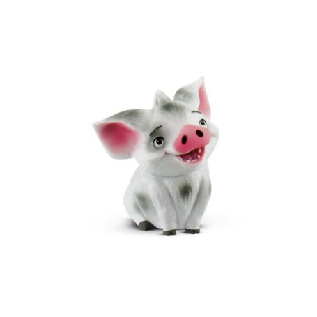 Figurine pua le cochon de Vaiana