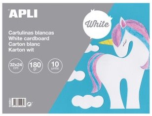 Jeux de scrapbooking