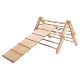 Puzzle 2000 pcs Chateau d Osaka - Japon