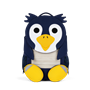 Sac a dos Grand ami Penguin