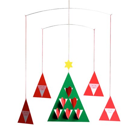 Chaussons en Feutre Confortables PARODI & PARODI 11,49 €