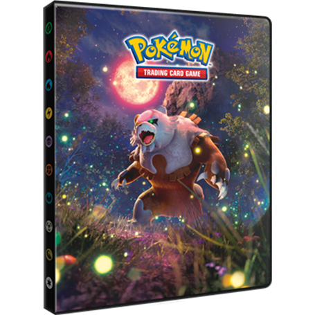 Figurine à Collectionner MINIX - Kang in Lee PSG - 7 cm 19,35 €