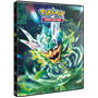 Pokemon Portfolio EV06 - 252C
