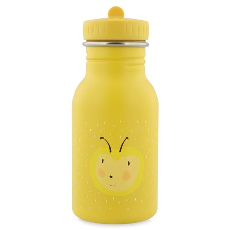 Gourde 350ml - Mrs. Bumblebee