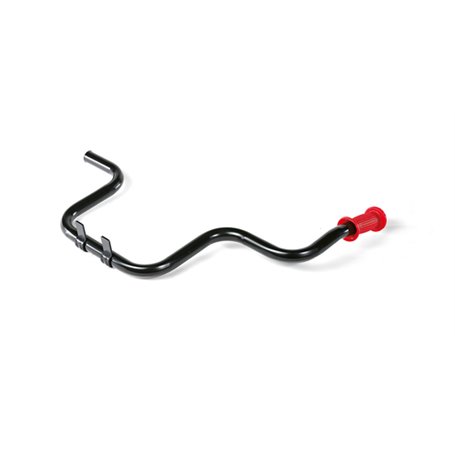 Rolly Toys rollyTrac Brake Frein pour tracteur Noir