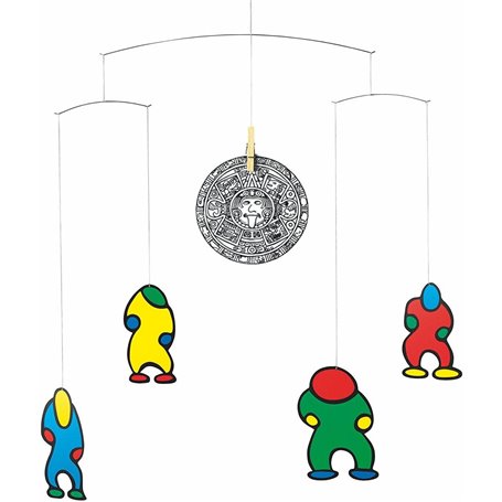 Raclette d'Étalement Sika pour Mortier de Ragréage - Acier Jaune 235,38 €