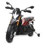 Ride-on Aprilia Dorsodoru 900 12V
