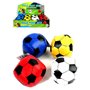 Balle Foot Skai 7.5cm