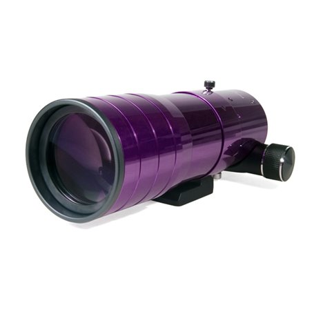 Telescope Levenhuk Ra R72 ED Doublet OTA