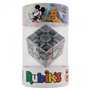 Rubik's cube 3x3 platinum 100 ans disney