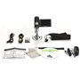 Microscope numérique Levenhuk DTX 500 Mobi