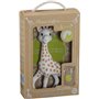 Sophie la girafe - so pure