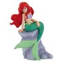 Figurine Ariel La petite sirène