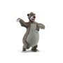 Figurine Baloo du Livre de la jungle