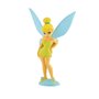 Figurine La fee Clochette