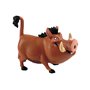 Figurine Pumbaa le phacochère