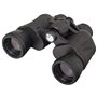 Jumelles Levenhuk Atom 8x40