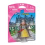 70976 Reine playmobil figurine