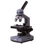Levenhuk 320 PLUS 1600x Microscope optique