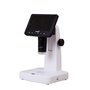 Levenhuk DTX 700 LCD 1200x Microscope numérique