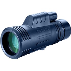 Discovery Gator 8x42 monoculaire