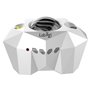 Levenhuk LabZZ SP30 Astroplanetarium White