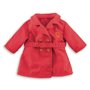 Ma corolle Trench