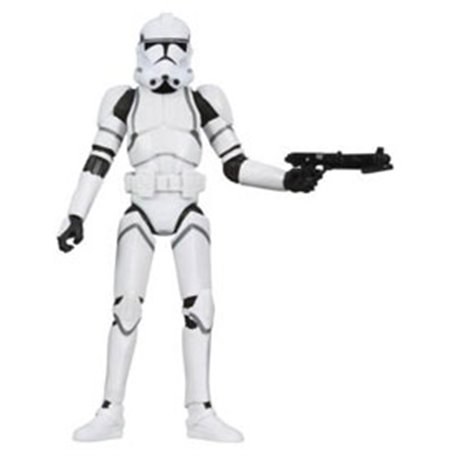 Hasbro SW S2 SWU QI'RA - CORELLIA