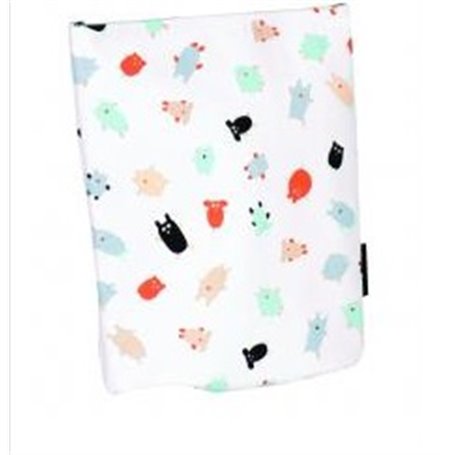 Pochette Thermique Doudous