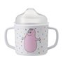 Tasse deux anses Barbapapa