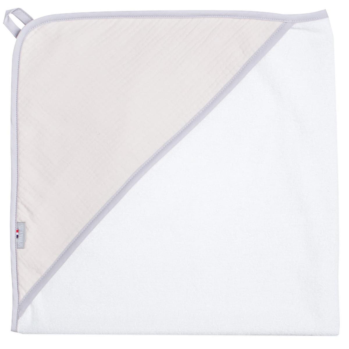 Textile enfant