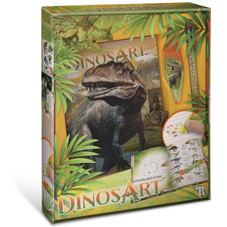 Journal intime et accessoires